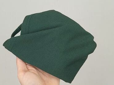 shein bluzy oversize: Shein Curve, Top damski, rozmiar 3XL — 7