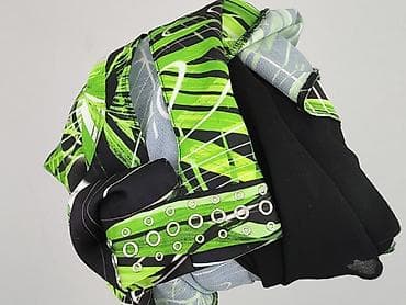 bluza żaba: Star by Julien Macdonald, Bluzka damska, rozmiar L — 6