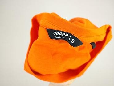 cropp stranger things: Cropp, Koszulka dla mężczyzn, rozmiar S — 4