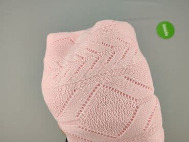 lidl swetry damskie rozpinane: Жіноча блуза, розмір 4XL — 4
