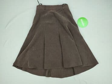 top y2k: Y.Two, Women`s skirt, size M — 2