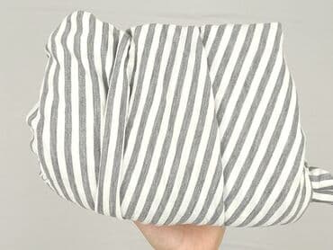 taranko biała sukienka: Sukienka damska, rozmiar 2XL — 6