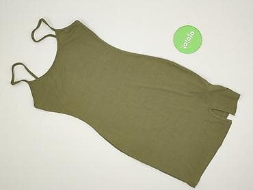 cn 185116a: Shein, Sukienka damska, rozmiar S — 4