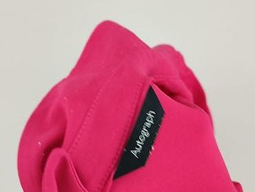 cropp dresy: Marks & Spencer, Koszula damska, rozmiar XL — 4