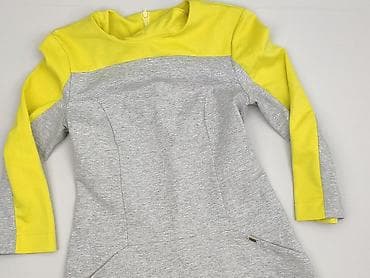 kuling kurtka: Sukienka damska, rozmiar S — 1