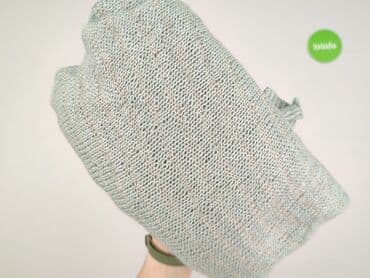 sweter h: Women`s sweater, size 3XL (EU 46) — 4