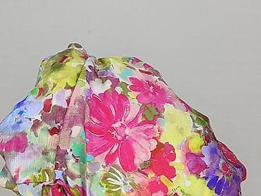 azara paris: Zara, Sukienka damska, rozmiar M — 6
