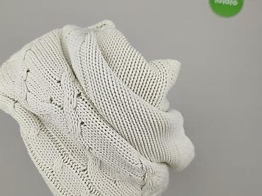 sweter h: Esmara, Golf damski, rozmiar S — 7