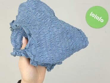 mohito top z piórami: Defacto, Top damski, rozmiar S — 6