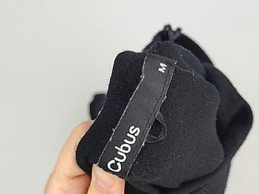 bluza z c: Cubus, Bluzka damska, rozmiar M — 4