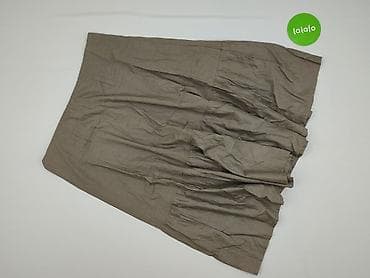 diverse spodnice: Promod, Spódnica damska, rozmiar 2XL — 2