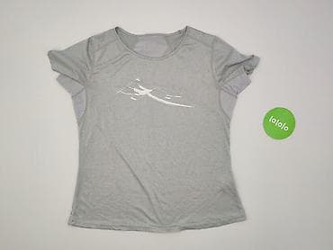 sa nowe: T-shirt damski, rozmiar XL — 2