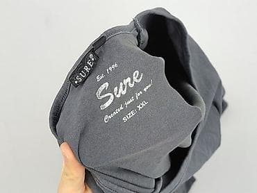 jwp t shirty: XXL, T-shirt damski, rozmiar 2XL — 5