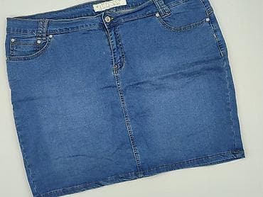 spudniczki: Spódnica damska, rozmiar M — 1