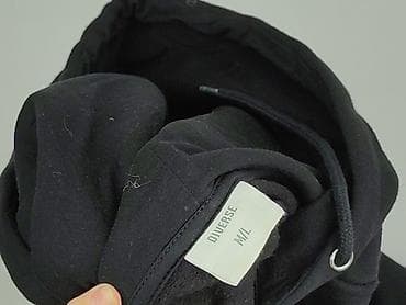 bluzy dresowe only sons: Diverse, Bluza z kapturem damska, rozmiar L — 5