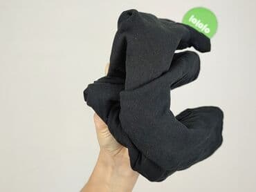 koszulka z kotem sinsay: Sinsay, T-shirt damski, rozmiar 2XS — 4