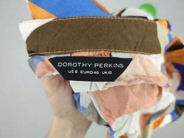 sukienki dresowe damskie na lato: Dorothy Perkins, Сукня жіноча, L — 5