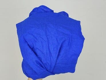 sukienki na wesele dla mamy modbis: Sukienka damska, rozmiar S — 7