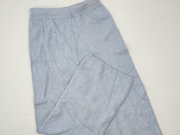 bluza inpost: Spodnie dresowe damskie, rozmiar XS — 1