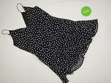 crocs na platformie zalando: Zara, Sukienka damska, rozmiar L — 3