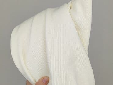 czy akryl jest dobry na sweter: Sweter damski, rozmiar XL — 5