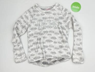 ubrania fendt: Esmara, Bluza damska
, rozmiar L — 3