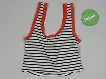 primark szlafrok: Primark, Top damski, rozmiar S — 3