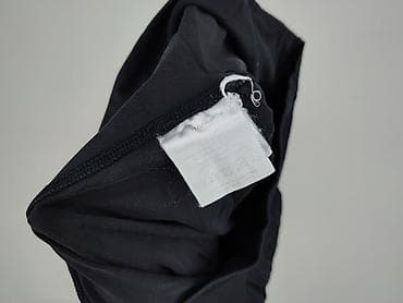 dresy everlast: Endurance, Legginsy Sportowe damskie, rozmiar S — 4