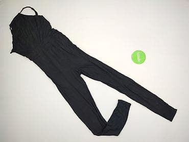 ca garnitur: Asos, Kombinezon damski, rozmiar 2XS — 2