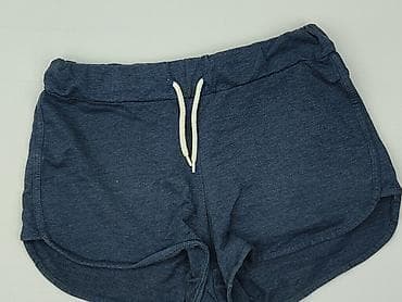 Lc Waikiki, Szorty damskie, rozmiar M