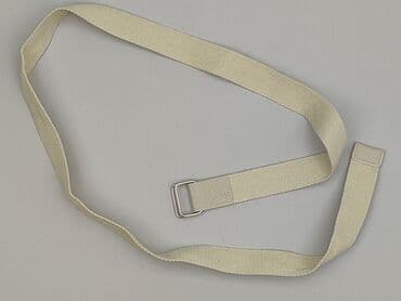 plecaki cropp: Pasek, Unisex, stan - Idealny — 1