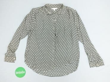 vader t shirty: H&M, Women`s shirt, size S (EU 36) — 2
