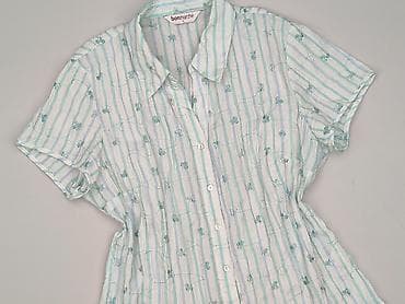 Bonmarche, Koszula damska, rozmiar 2XL