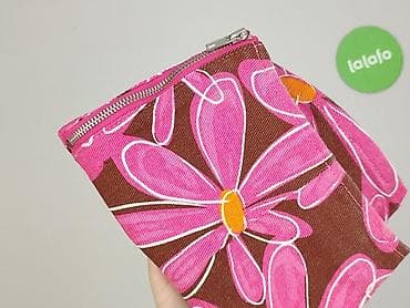 spódnice moda: PrettyLittleThing, Spódnica damska, rozmiar M — 6