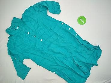 nice shirts eu: Sukienka damska, rozmiar One size — 2