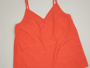 Shein, Top damski, M