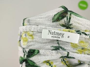 next bluzy: Nutmeg, Bluzka damska, rozmiar S — 4