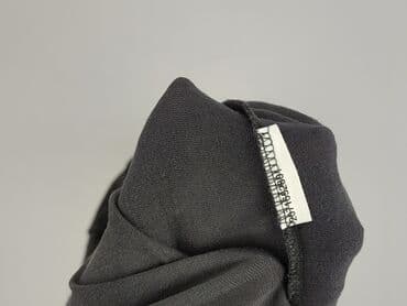 t shirty merynos: Promod, Golf damski, rozmiar S — 5