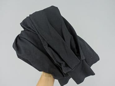 cool club sukienki: Cotton Club, Sukienka damska, rozmiar S — 5