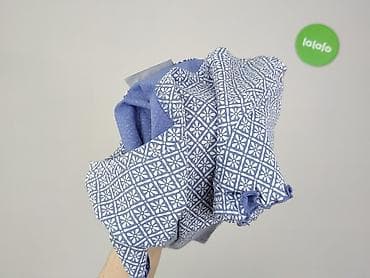 janina: Janina, Bluzka damska, rozmiar XS — 5