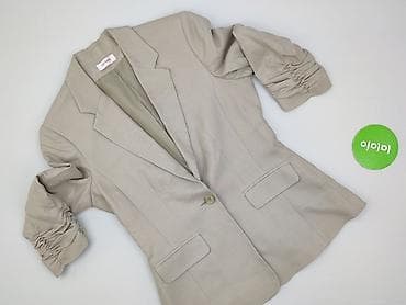 showroomprive pl: Orsay, Marynarka damska, rozmiar S — 2