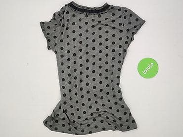 pyjamas h: Papaya, Bluzka damska, rozmiar XL — 3