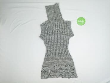 sukienki wieczorowe łódź piotrkowska: Women`s dress, size S (EU 36) — 2