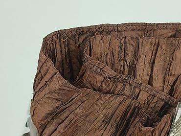 spódnice basic ciążowe: Spódnica damska, rozmiar XL — 6