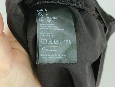 Women: H&M Divided, Women`s dress, S — 6