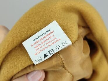плащ: Women`s trench, size M (EU 38) — 5