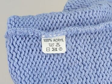 Sweter damski, rozmiar S — 4