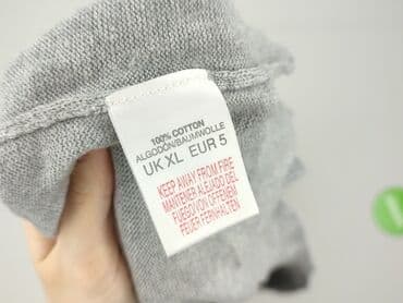 simple sweter: River Island, Sweter damski, XL w lalafo.pl — 5 simple sweter: River Island, Sweter damski, XL — 5