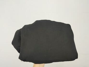 buty zimowe lata 80: Spodnie 3/4 damskie, rozmiar L — 4