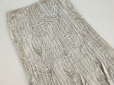 Women`s skirt, size M